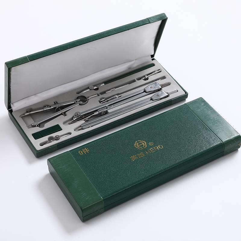 Set di 9 Pezzi Originale H4009 - Office Technician recensione e prezzo